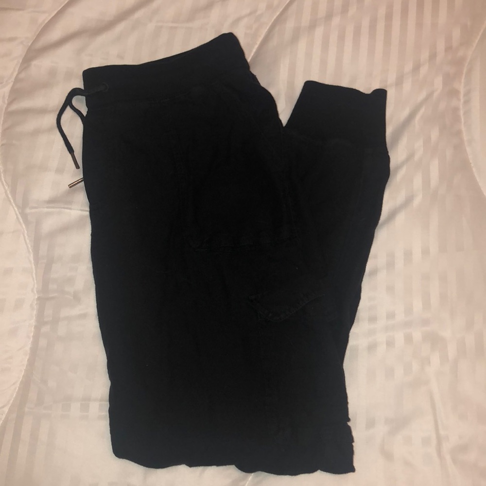 ARTIZIA Community Joggers